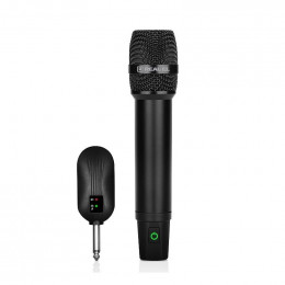 REAL-EL KM-830 (EL121900001)