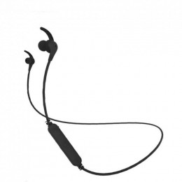 Remax RB-S25 Black (6954851295679)