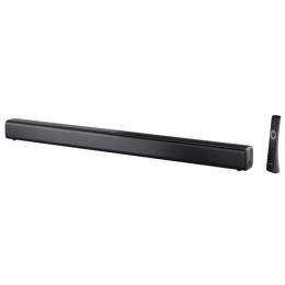 Sharp HT-SB145