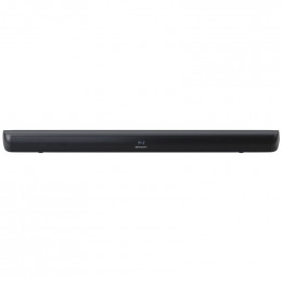 Sharp HT-SB147