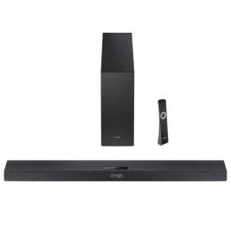 Sharp HT-SBW320