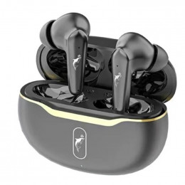 SkyDolphin TWS SL26 Black (SDBTE-000190)