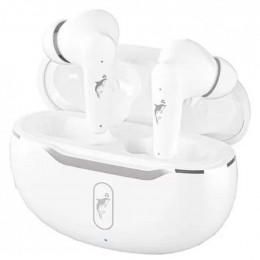 SkyDolphin TWS SL26 White (SDBTE-000189)