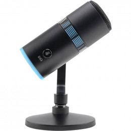 Thronmax V8 Black (V8THRONMAX)