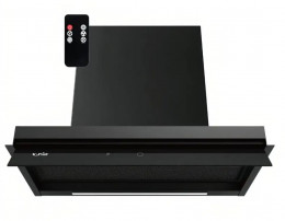 VENTOLUX PUNTOLUX 60 BK/BG (1200) TRC