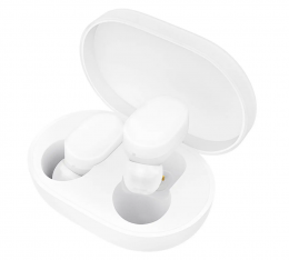Xiaomi Mi AirDots Youth Edition (ZBW4409CN)