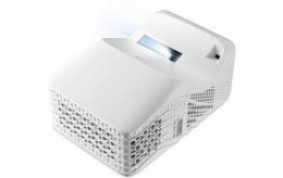 Acer MR.P0E11.001