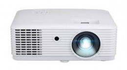 Acer MR.P0M11.001