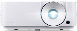 Acer MR.P0R11.001