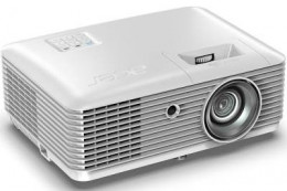 Acer MR.P0S11.001