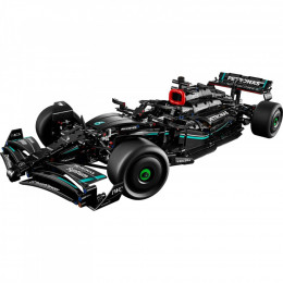 LEGO Technic Mercedes-AMG F1 W14 E Performance 1642 деталі (42171)