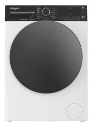 Whirlpool WAM 87WBC UA