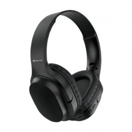 Xtrike ME HD-214BK Wireless Black (HD-214BK)
