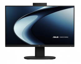 Asus V400 AiO V440VAK-BPC1220 (90PT03X3-M09FZ0) Black