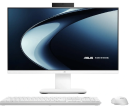 ASUS V440VAK-WPC2530 White (90PT03XA-M093P0)