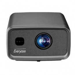Everycom Cubelite Ultra