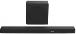 Hisense AX3100Q