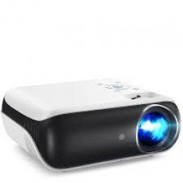 Hopvision H1 Full HD (4262456720031)