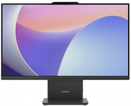 Lenovo IdeaCentre AIO 24IRH9 Luna Grey (F0HN00HQUO)