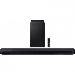 Samsung HW-Q600H/UA