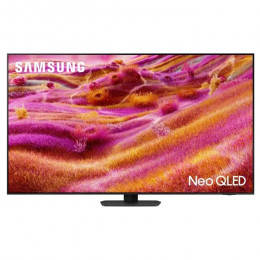 Samsung QE115QN90FUXUA