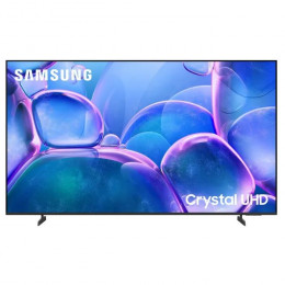 Samsung UE85U7000FUXUA