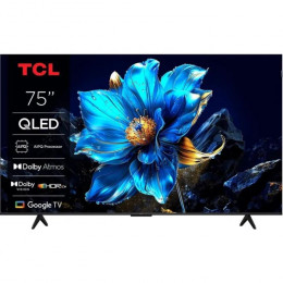 TCL 75P71K