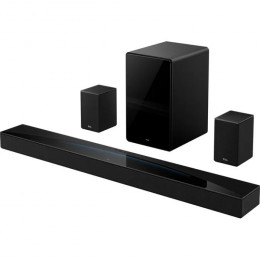 TCL Q85HE