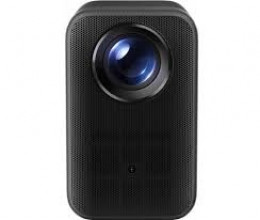 Xiaomi Smart Projector L1 Pro (XMTYY03PFMG)