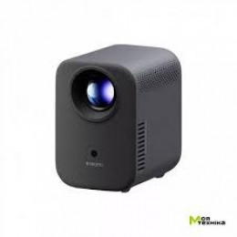 Xiaomi Smart Projector L1 (XMTYY03FMG)
