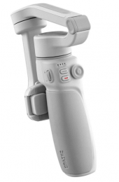 Zhiyun Smooth Q4 EU