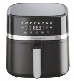 GRUNHELM GAF6010