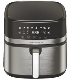 GRUNHELM GAF8010
