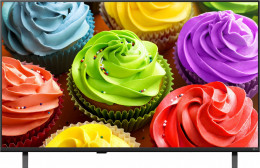 LG 43LB65006LA
