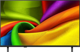 LG 43NU900B6LA