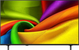 LG 50NU900B6LA