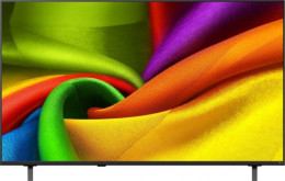 LG 55NU900B6LA