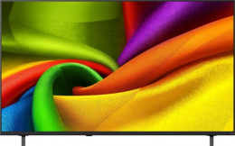 LG 65NU900B6LA