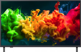 LG 65QNED80B6B