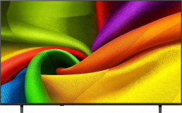 LG 75NU900B6LA