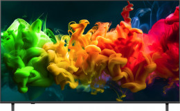 LG 75QNED80B6A