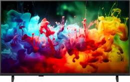 LG 85QNED70B6A
