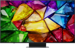 LG Mini RGB evo AI 75MRGB87 (75MRGB87B6B)