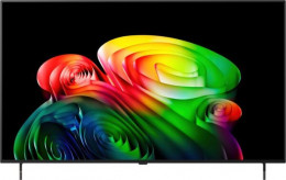 LG OLED 55B6 (OLED55B65LA)