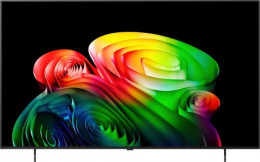 LG OLED 65B6 (OLED65B65LA)
