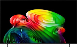 LG OLED 77B6 (OLED77B65LA)