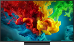 LG QNED evo Mini LED 55QNED83 (55QNED83B6A)