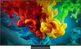 LG QNED evo Mini LED 75QNED83 (75QNED83B6A)