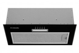 Minola HBI 5614 BL 1000 LED