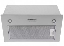 Minola HBI 5627 GR 1000 LED